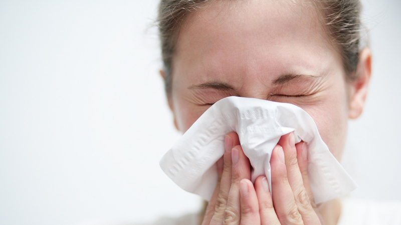 virus-h2-n2-la-gi-cac-yeu-to-quan-trong-can-luu-y-de-dam-bao-suc-khoe-cong-dong 3
