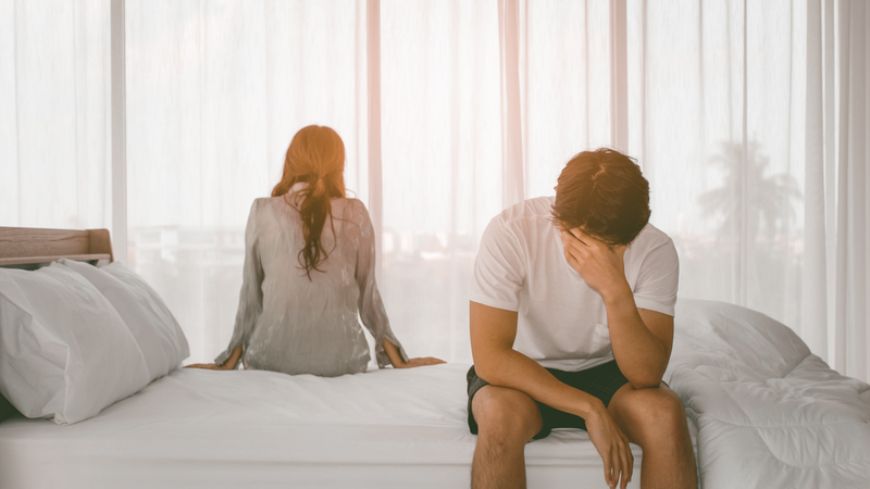 Virus HPV là gì? Dấu hiệu và cách phòng ngừa lây nhiễm