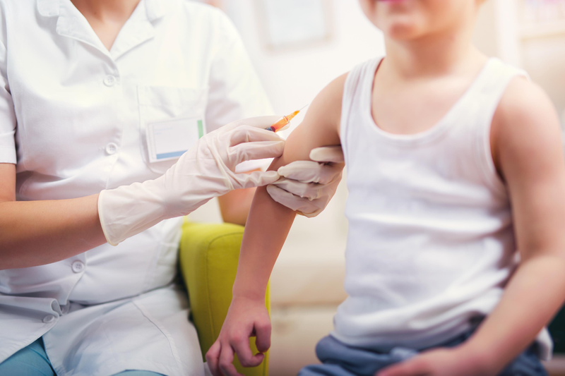 Virus Paramyxovirus: Nguyên nhân gây nhiều bệnh lý nguy hiểm 3