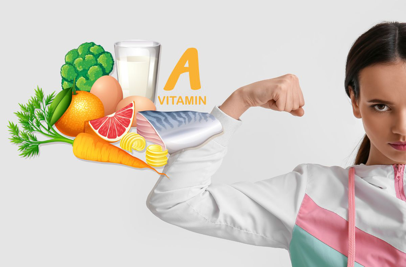 vitamin A-co-trong-trai-cay-nao-2.jpg