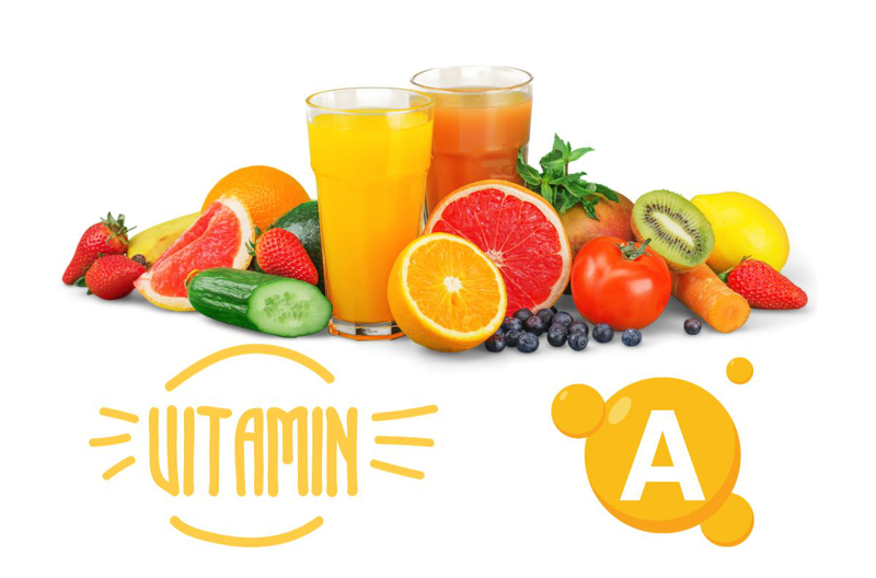 vitamin A-co-trong-trai-cay-nao-3.jpg