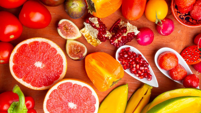 Vitamin A có tác dụng gì? Cách bổ sung vitamin A tốt cho sức khỏe 5