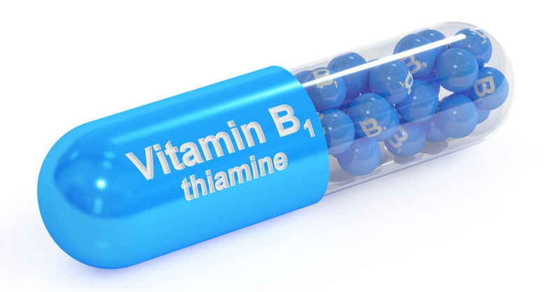 vitamin-b1-co-tac-dung-gi-cho-da-2.jpg