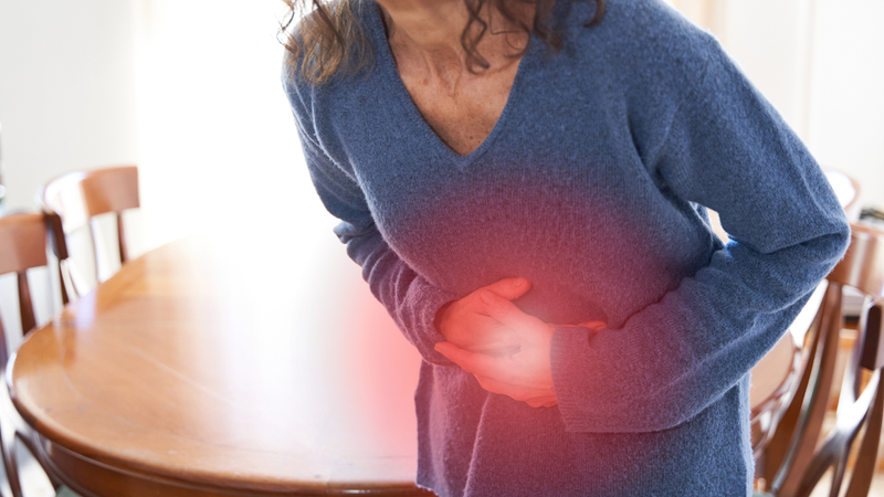 Vitamin B6 là gì? Vai trò và công dụng đối với sức khỏe mà bạn nên biết 7