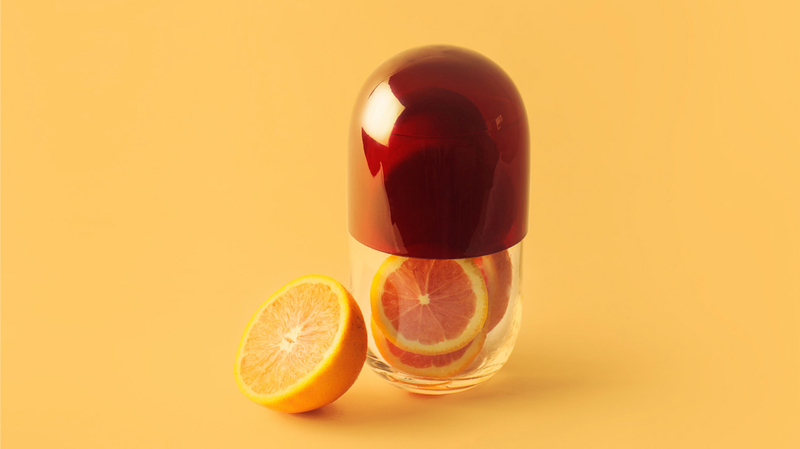 vitamin-c-16456069155251642250465.jpg