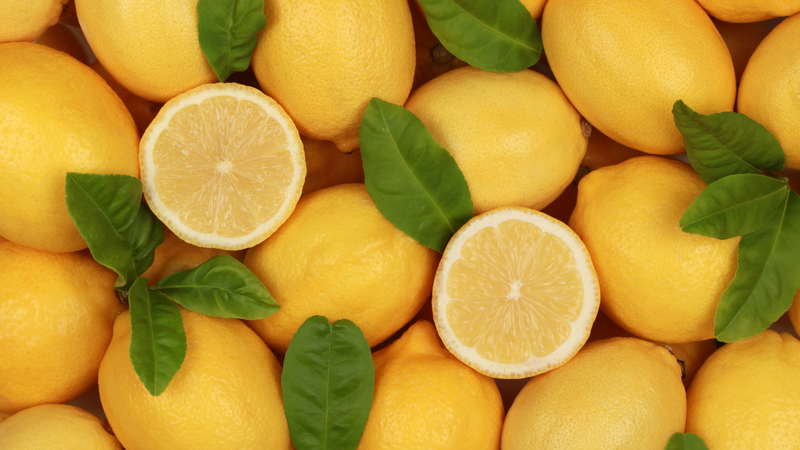 Vitamin C trong da liễu: Cơ chế hoạt động của vitamin C - Công thức vitamin C dùng trong chăm sóc da 1