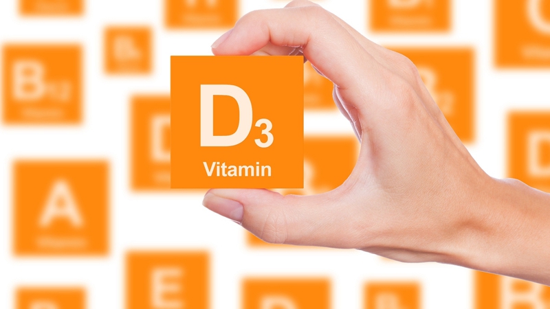 vitamin-d-va-d3-2.jpg