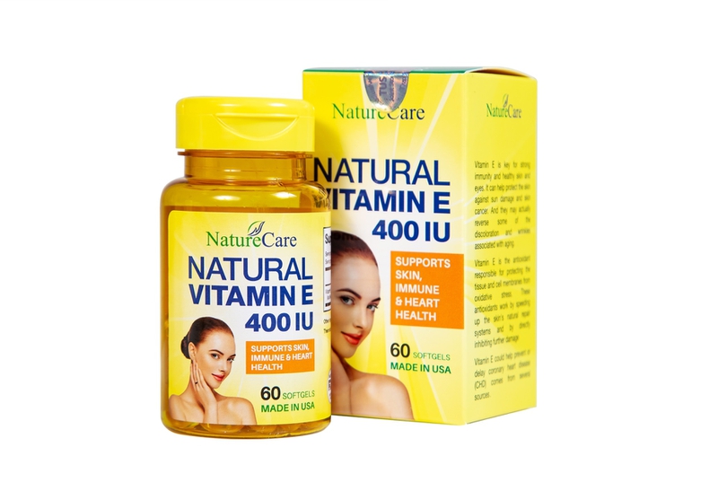 vitamin-e-nao-tot-cho-noi-tiet-4.jpg