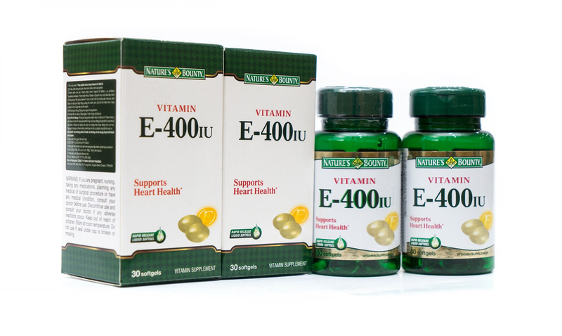 vitamin-e-nao-tot-cho-noi-tiet-6.jpg