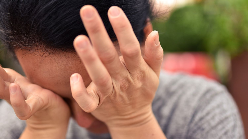 Vỡ mạch máu mắt: Nguyên nhân nào gây ra tình trạng này?