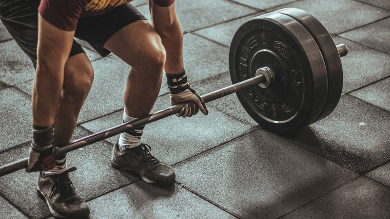 Workout là gì? Có nên tập workout mỗi ngày không? 3