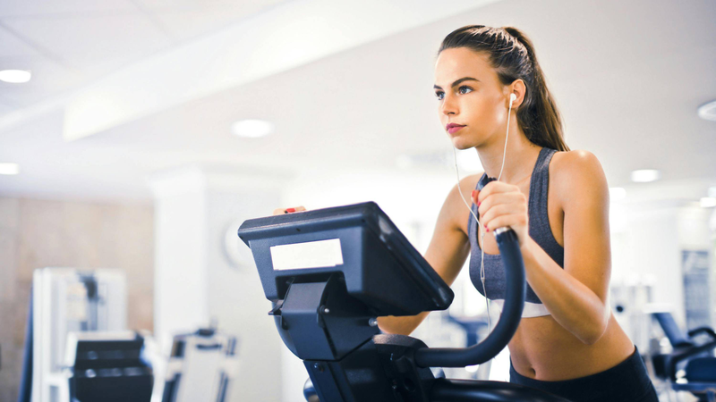 Workout là gì? Có nên tập workout mỗi ngày không? 2