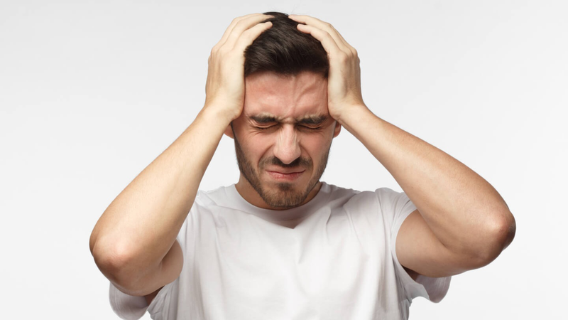 Cây Ngải đắng (Wormwood): Thảo dược với hiệu quả diệt giun sán 7