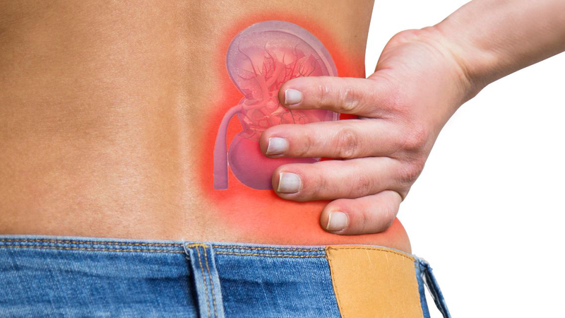 Xét nghiệm chức năng thận bao lâu có kết quả 5