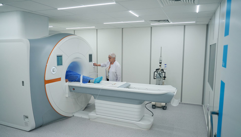Xét nghiệm có phát hiện sớm đột quỵ không? Yếu tố nào làm tăng nguy cơ đột quỵ? 4