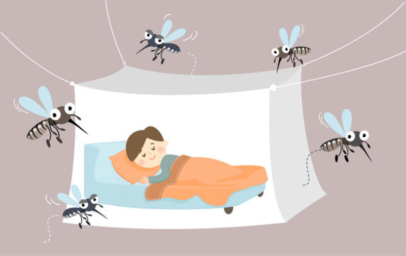 Xét nghiệm Dengue NS1 chẩn đoán bệnh lý gì và có ý nghĩa như thế nào? 5