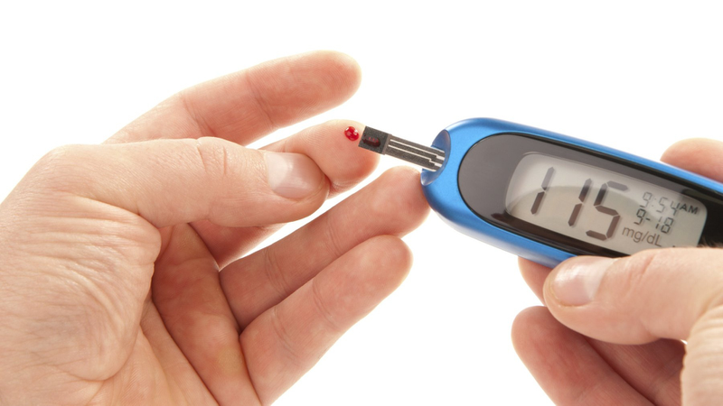 Xét nghiệm định lượng glucose máu là gì? 4
