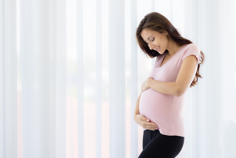 Xét nghiệm giang mai và những điều cần biết 3
