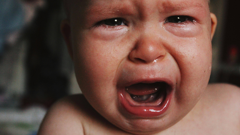 Xét nghiệm phân cho bé để phát hiện sớm các bệnh lý như nhiễm khuẩn đường ruột