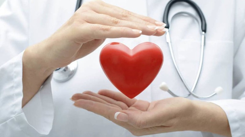 Xét nghiệm proBNP: Hướng dẫn chi tiết và tầm quan trọng trong chẩn đoán bệnh tim 4