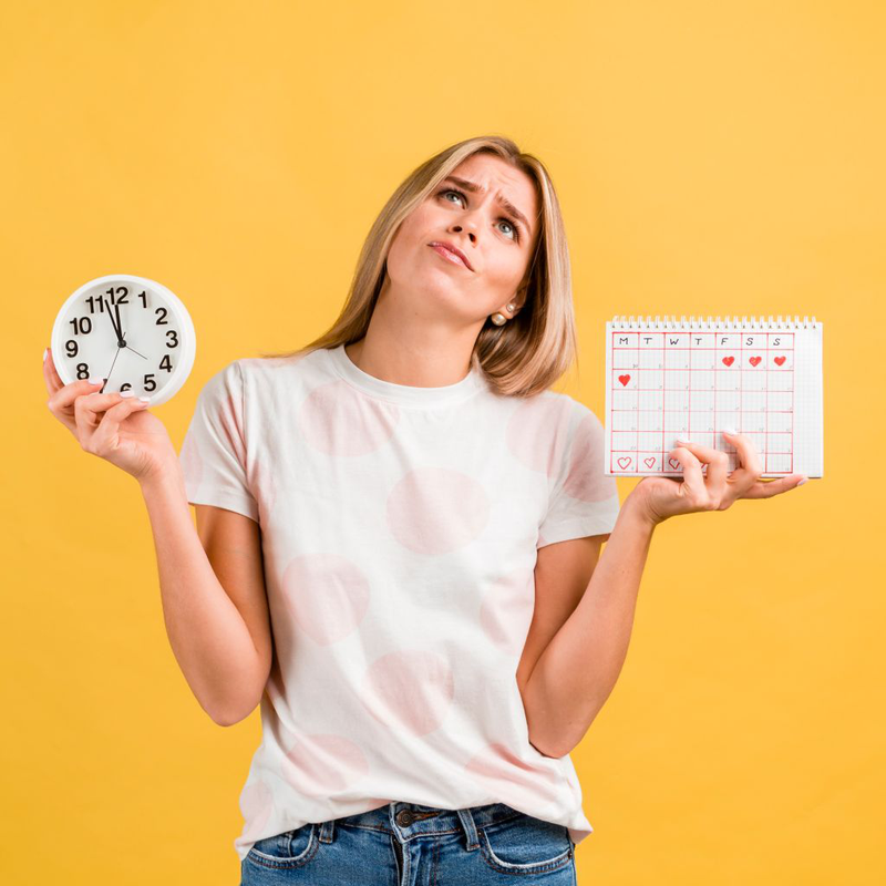 Xét nghiệm sắt huyết thanh và ferritin: Vai trò, khoảng tham chiếu và lưu ý trước khi thực hiện 3