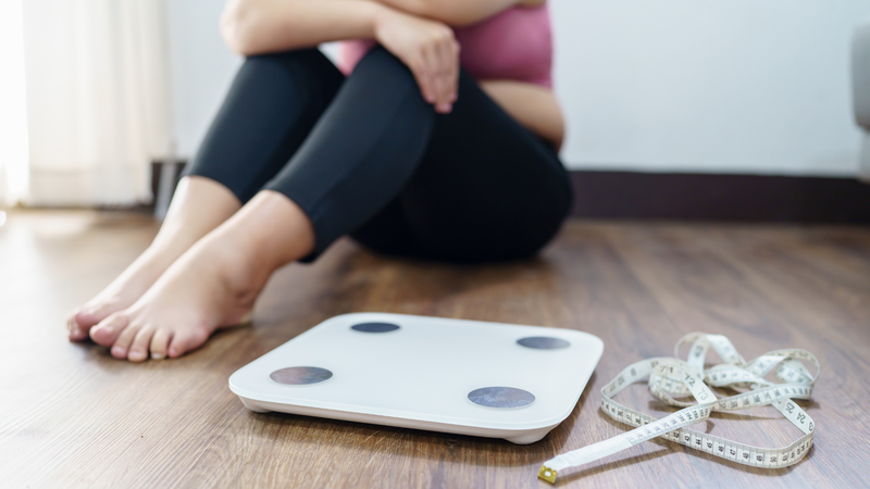 Xét nghiệm suy giáp: Vai trò quan trọng trong chẩn đoán và theo dõi bệnh lý tuyến giáp 4