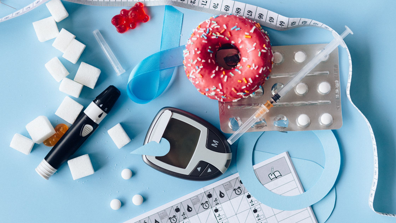 Xét nghiệm tiểu đường bao nhiêu tiền? Chi phí tham khảo bạn nên biết 3