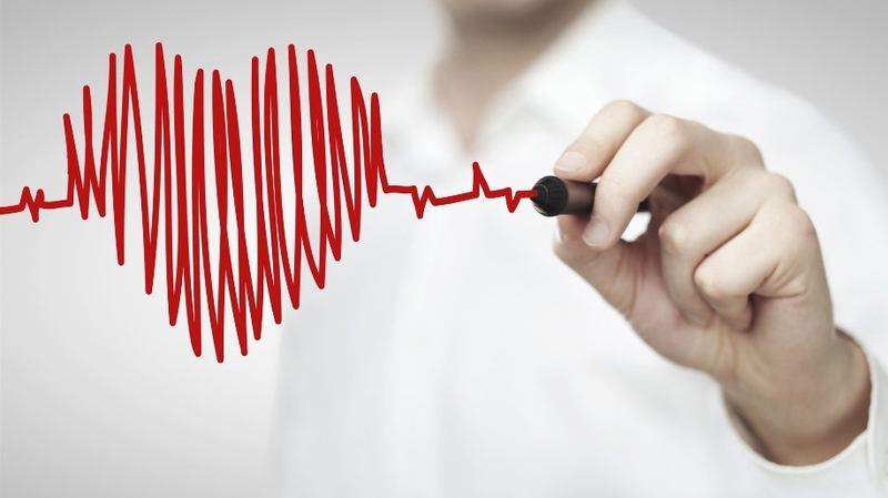 Xét nghiệm troponin – Phương pháp chẩn đoán nhồi máu cơ tim 2