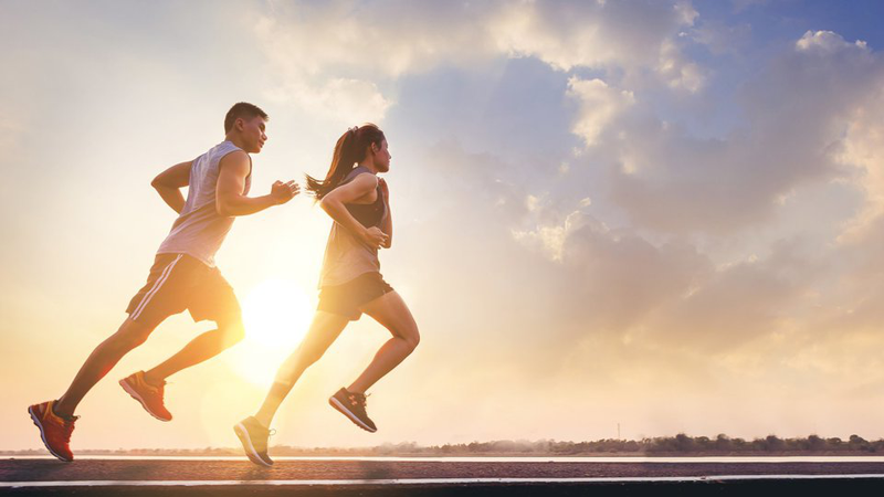Xí muội bao nhiêu calo? Có gây tăng cân không? 3