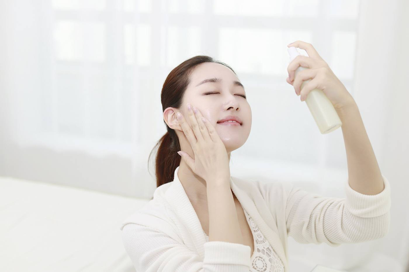 Xịt khoáng Bioderma: Review công dụng và hiệu quả  2