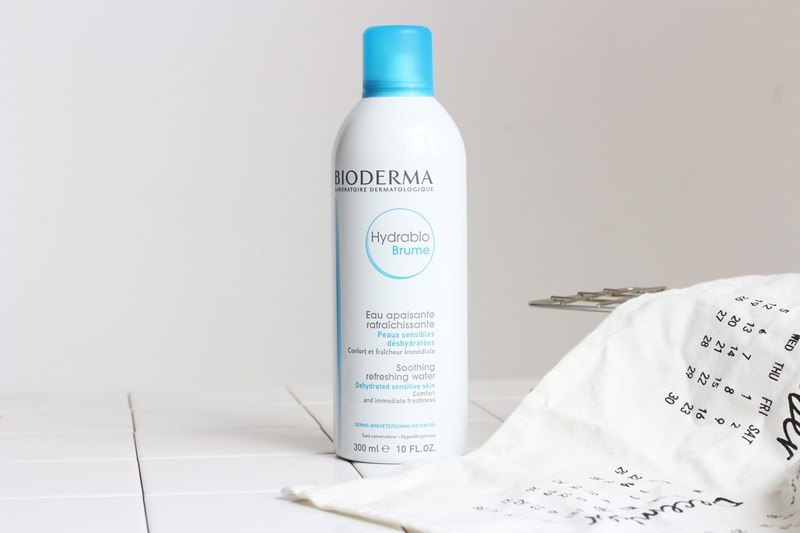 Xịt khoáng Bioderma: Review công dụng và hiệu quả  4