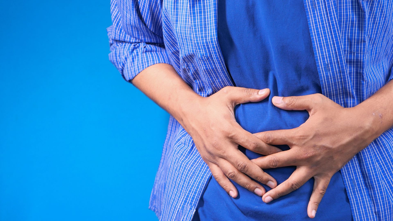 Ý nghĩa của xét nghiệm dịch màng bụng trong chẩn đoán bệnh 2