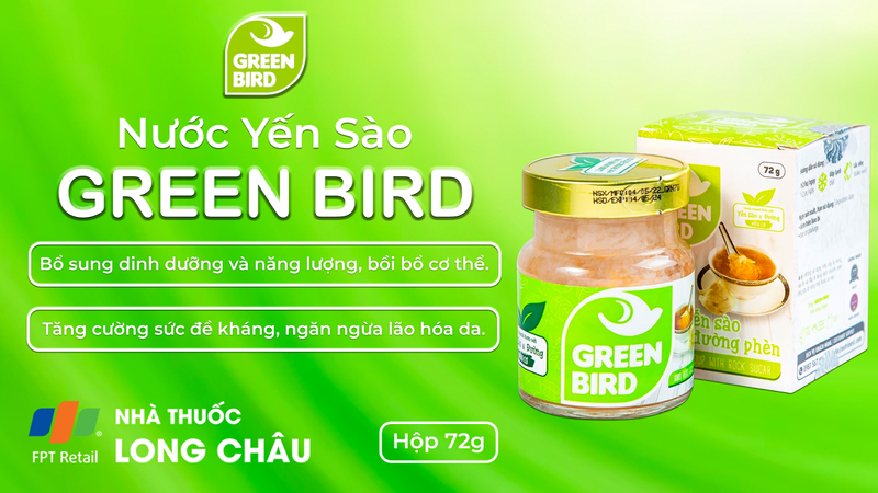 yen-sao-green-bird.jpg
