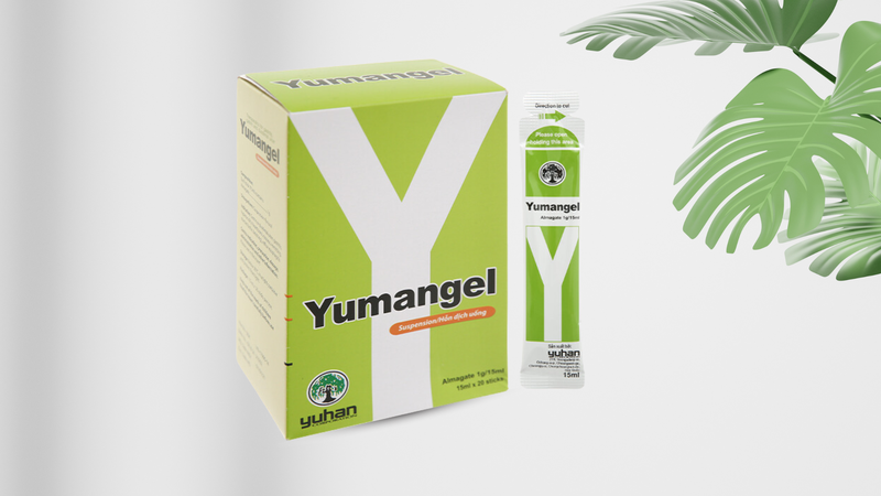 Yumangel xanh lá và xanh dương: So sánh, công dụng và cách sử dụng hiệu quả 1