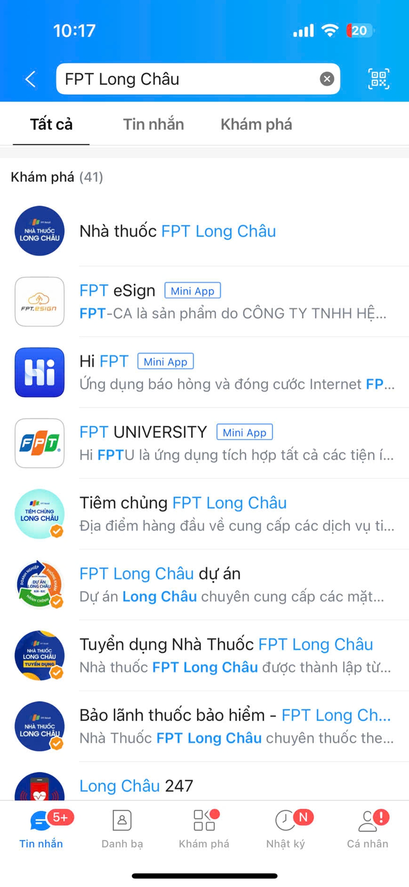 z6643131777683_a2d924c38195ee3690c08c241a66e0df.jpg