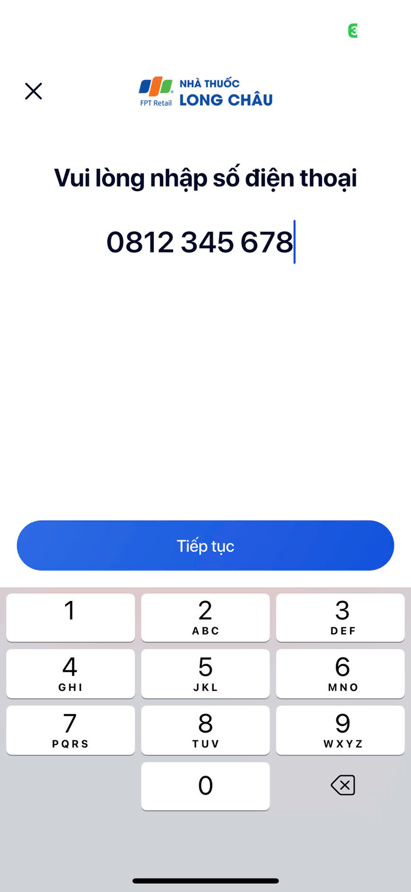 z6786086825749_80c3febea945dc2ca8bed3a6fbea50ef.jpg