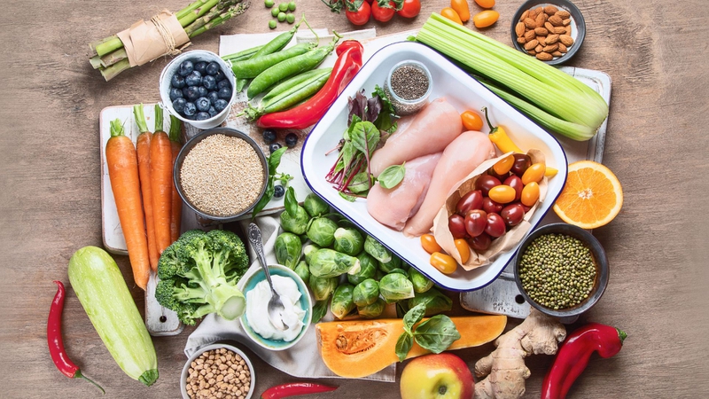 Bị zona thần kinh có uống rượu được không và ảnh hưởng của rượu tới người bị zona như thế nào? 4