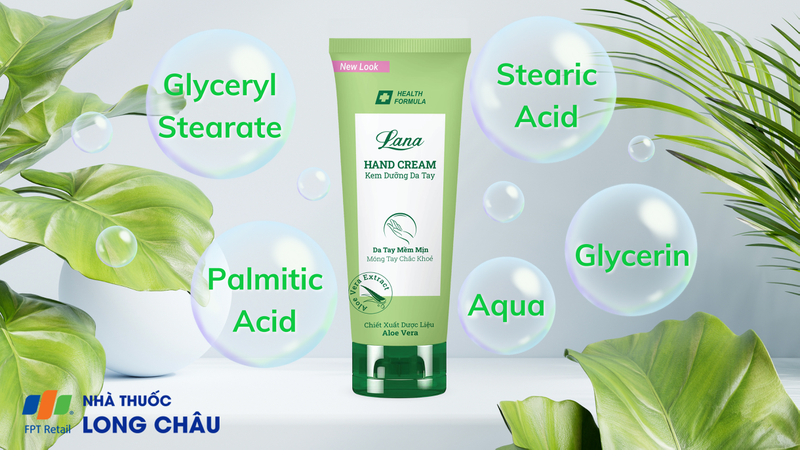 00004315_lifestyle_Kem-dưỡng-da-tay-Lana-Hand-Cream-hỗ-trợ-da-tay-mềm-mịn,-móng-tay-chắc-khỏe.jpg