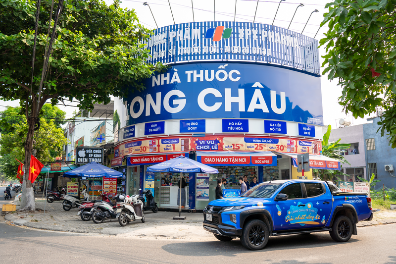 Hình mặt tiền (Thumb).png