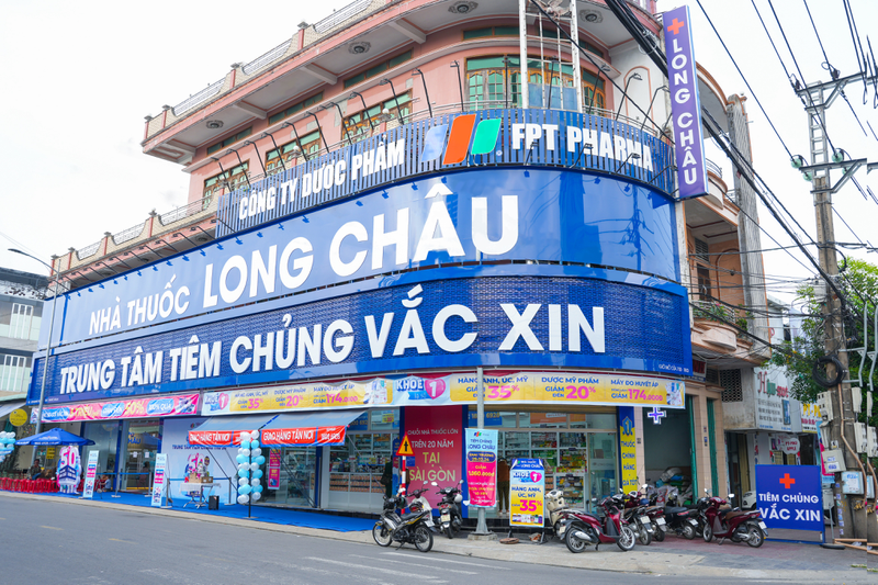 LAM01429.jpg