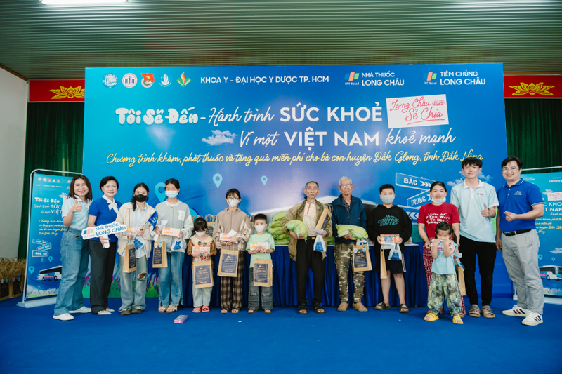 PAP05640.jpg