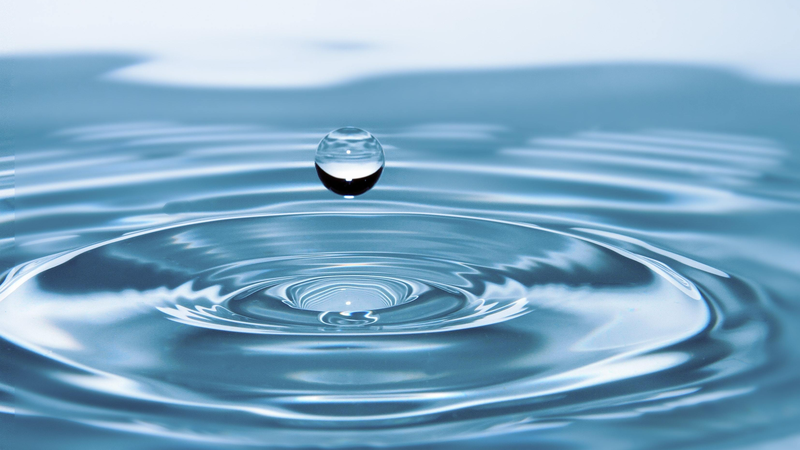 Bạn có biết gì về tác hại của nước hydrogen hay không?3