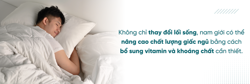 chuan-men-song-chat-text1.png