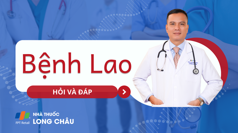 tim-hieu-ve-benh-lao-cung-bac-si-nguyen-van-my-2