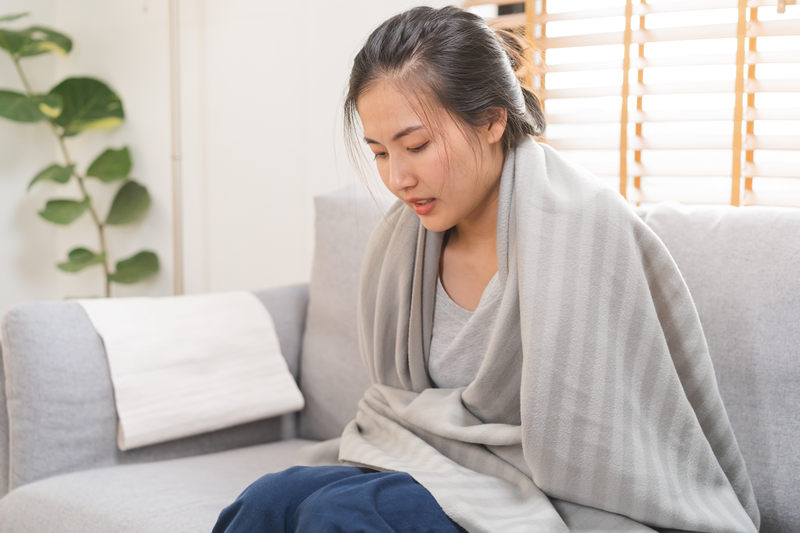 Cúm A có lây không? Tìm hiểu cách lây lan và biện pháp phòng ngừa 1