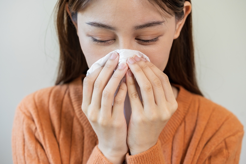 Cúm A có lây không? Tìm hiểu cách lây lan và biện pháp phòng ngừa 2