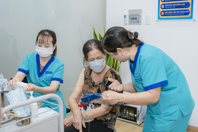 Địa điểm tiêm HPV ở Hưng Yên an toàn và tin cậy -4