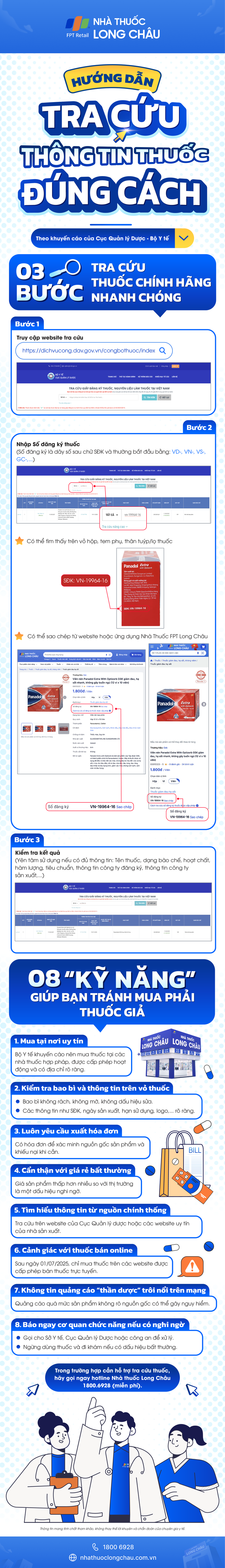 huong-dan-tra-cuu-thong-tin-thuoc-dung-cach-tranh-ngay-nguy-co-thuoc-gia-update-0505.png