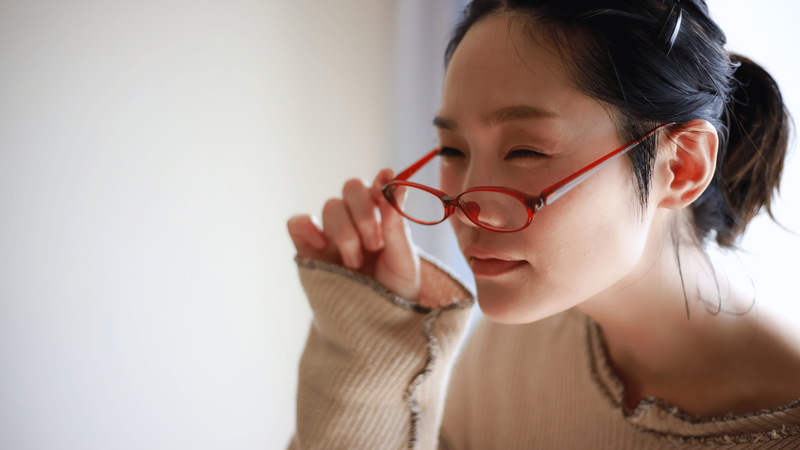 lệch khúc xạ mắt có nguy hiểm không nguyên nhân và cách phòng ngừa 4