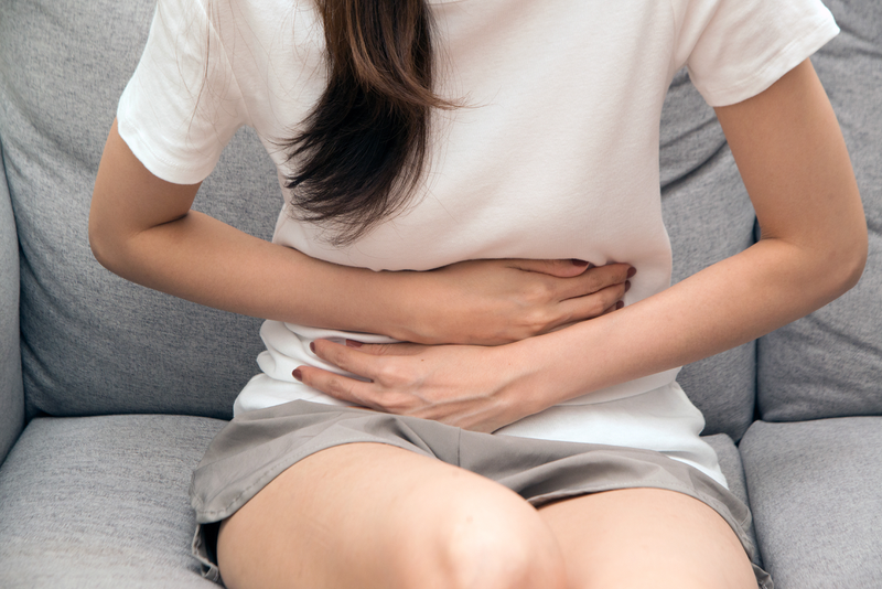 Nội soi đại tràng nhiều lần có tốt không? Khi nào cần nội soi? 2